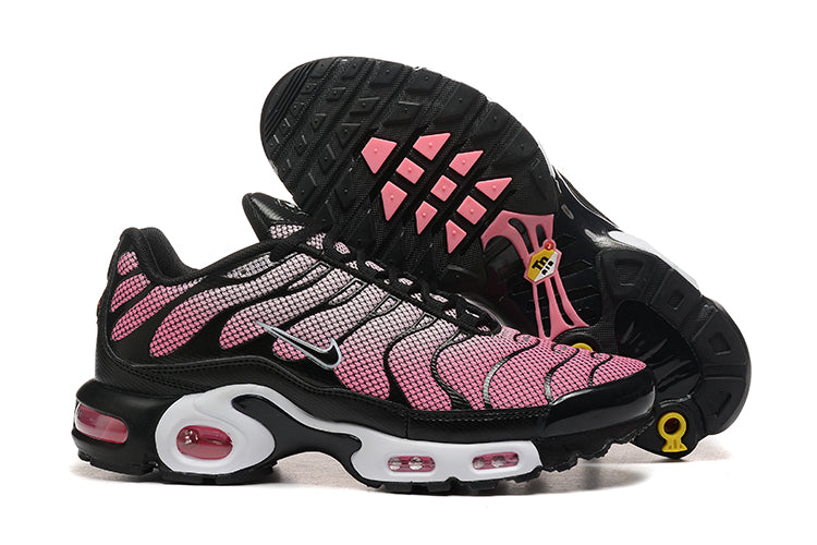 Tênis Air Max Plus Tn1 “Sunset Pulse”