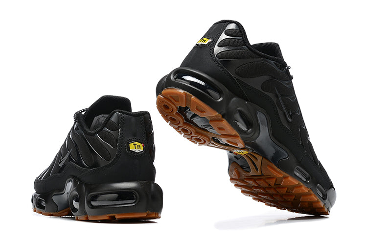 Tênis Air Max Plus Tn1 “ Black Gum”