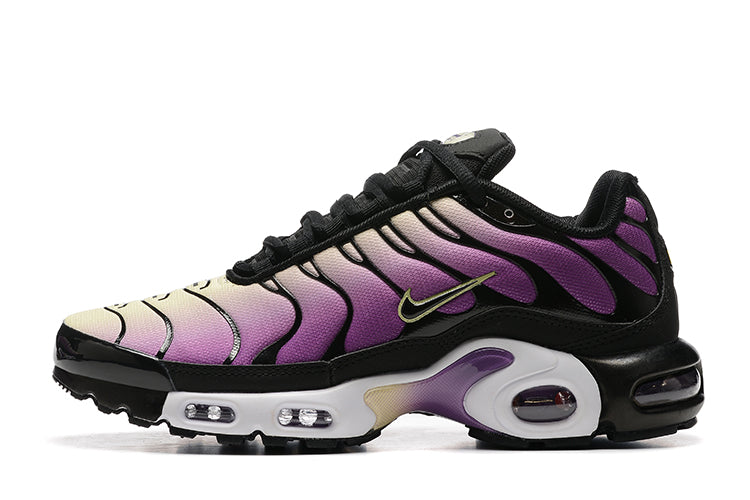 Tênis Air Max Plus Tn1 “Reverse Grape”