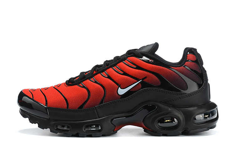 Tênis Air Max Plus Tn1 “Deadpool”