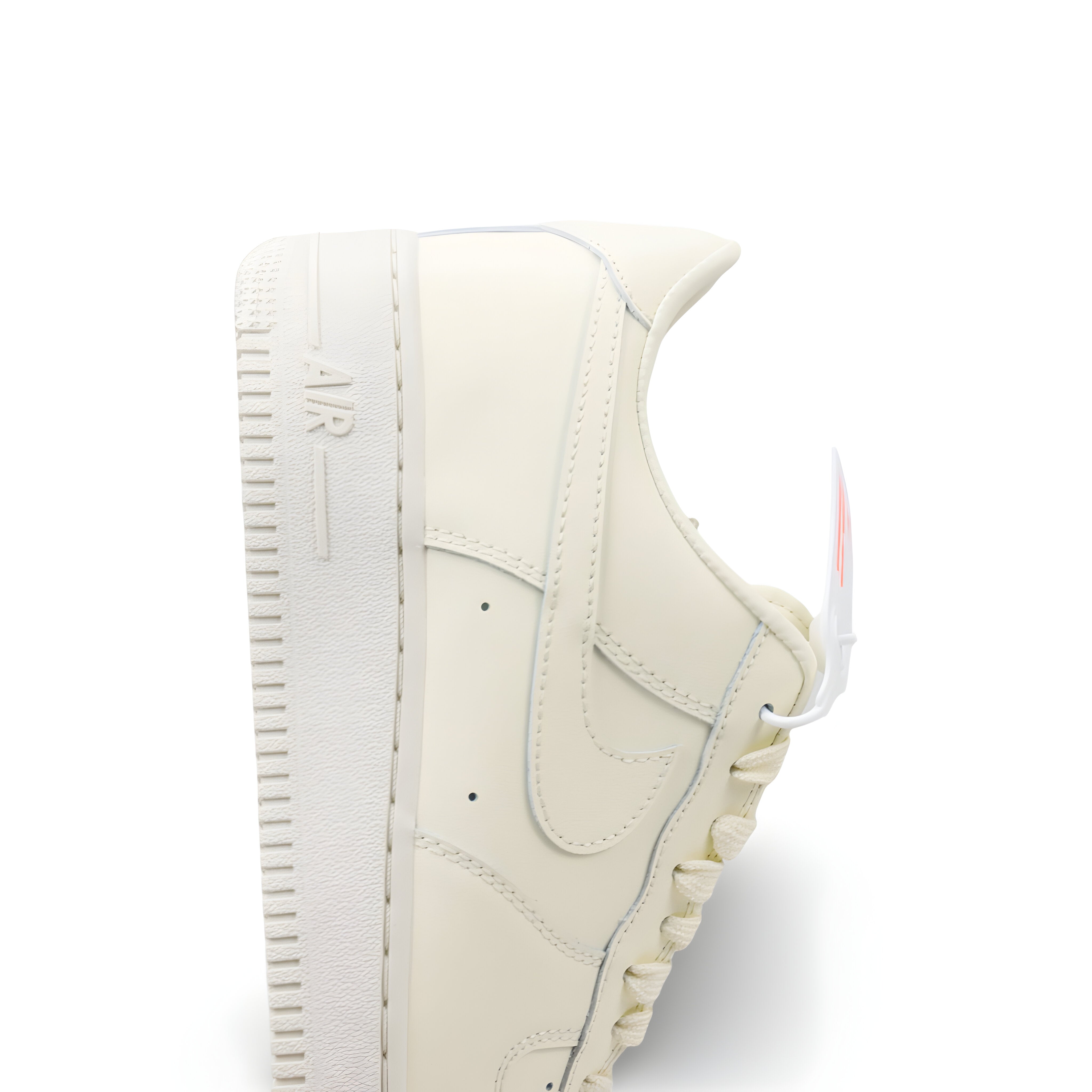 Tênis NK Air Force 1 “Off White”