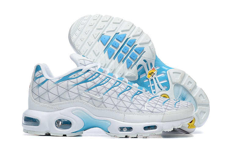 Tênis Air Max Plus Tn1 “Marseille”