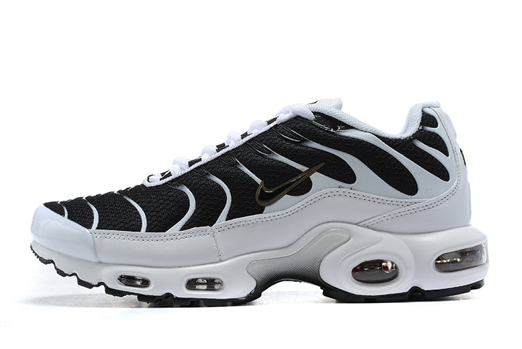 Tênis Air Max Plus Tn1 “Killer Whale”
