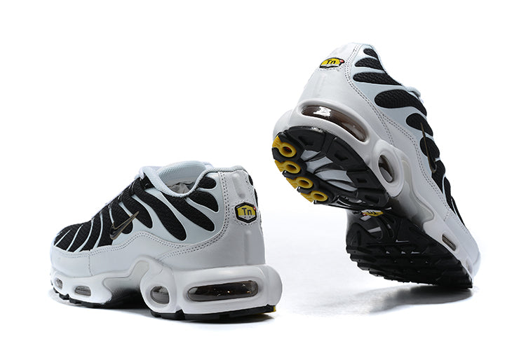 Tênis Air Max Plus Tn1 “Killer Whale”