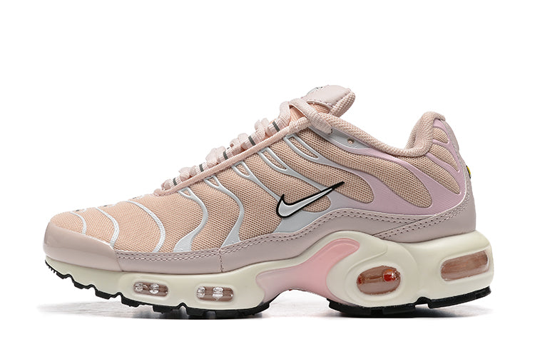 Tênis Air Max Plus Tn1 “Sandrift”