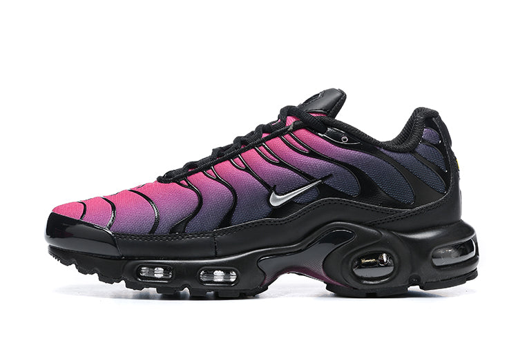 Tênis Air Max Plus Tn1 “Pink Black Gradient”