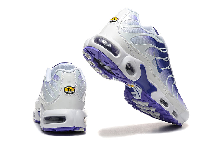 Tênis Air Max Plus Tn1 “Purple Dragon”