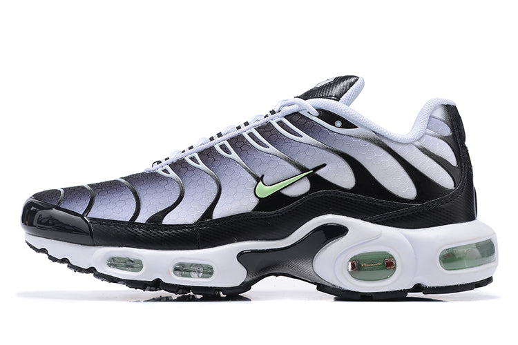 Tênis Air Max Plus Tn1 “Seafoam”