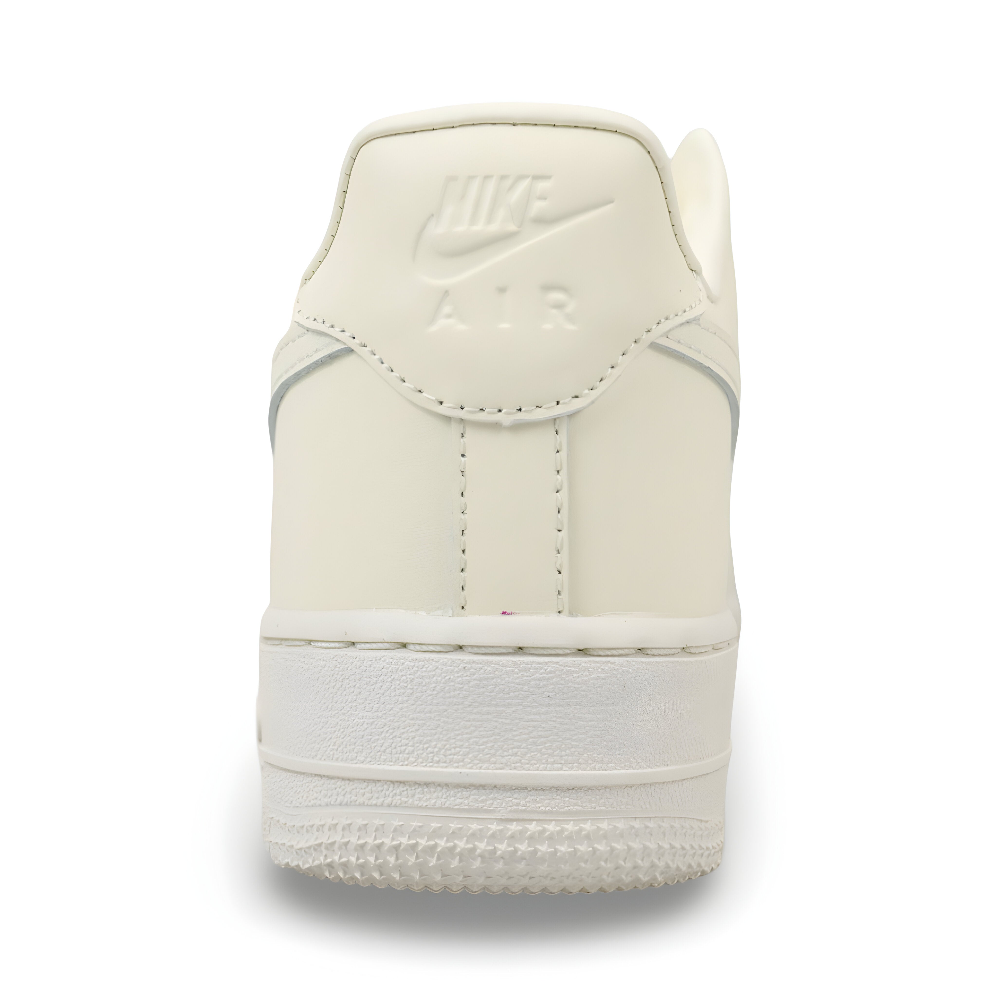 Tênis NK Air Force 1 “Off White”