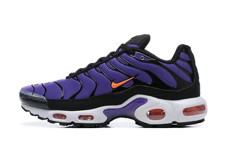 Tênis Air Max Plus Tn1 “Voltage Purple”