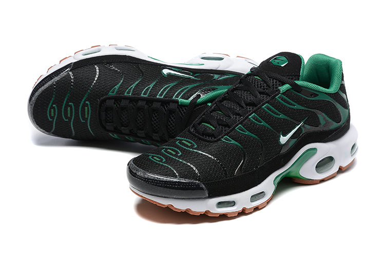 Tênis Air Max Plus Tn1 “Black Green”