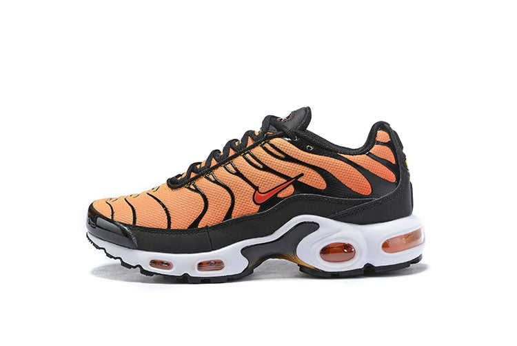 Tênis Air Max Plus Tn1 “Pimento”