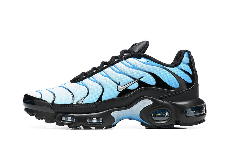Tênis Air Max Plus Tn1 “Blue Gradient”