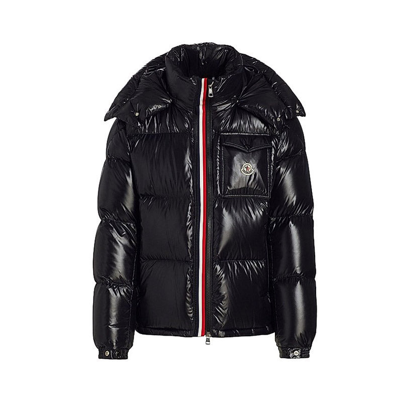 Chaqueta Moncler Montbeliard