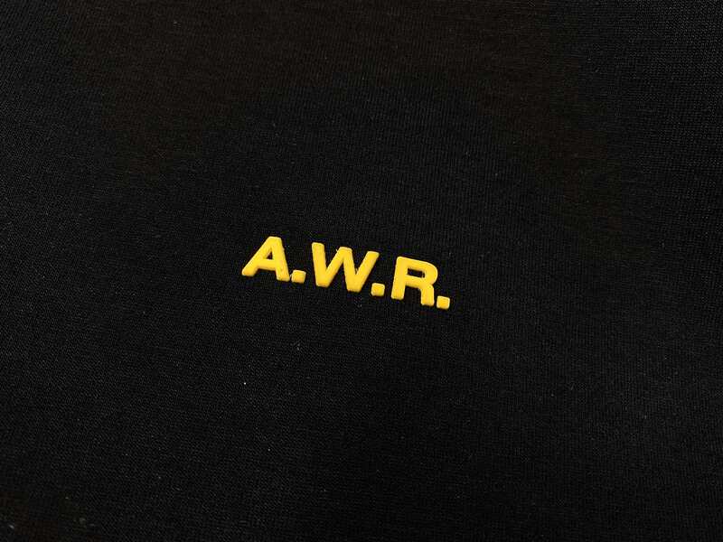 Pronta Entrega - Moletom Nike x NOCTA Tech Fleece Black