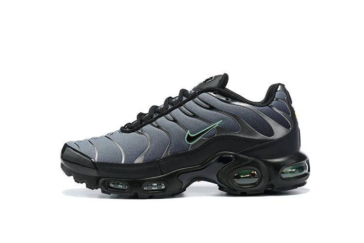 Tênis Air Max Plus Tn1 “Particle Gray Vapour Green”
