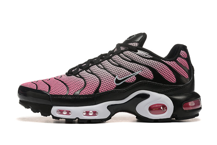Tênis Air Max Plus Tn1 “Sunset Pulse”