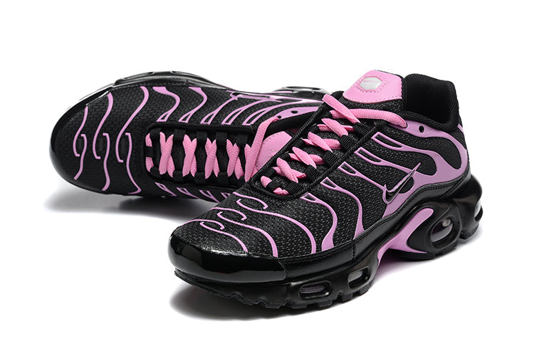 Tênis Air Max Plus Tn1 “Reverse Rize Pink”