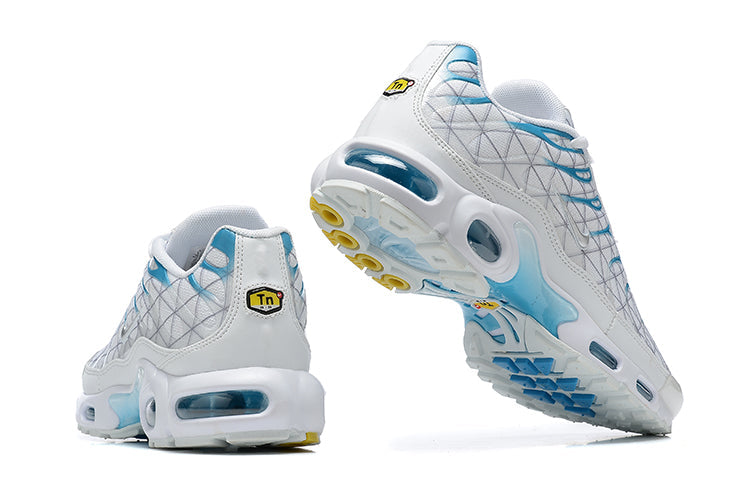 Tênis Air Max Plus Tn1 “Marseille”