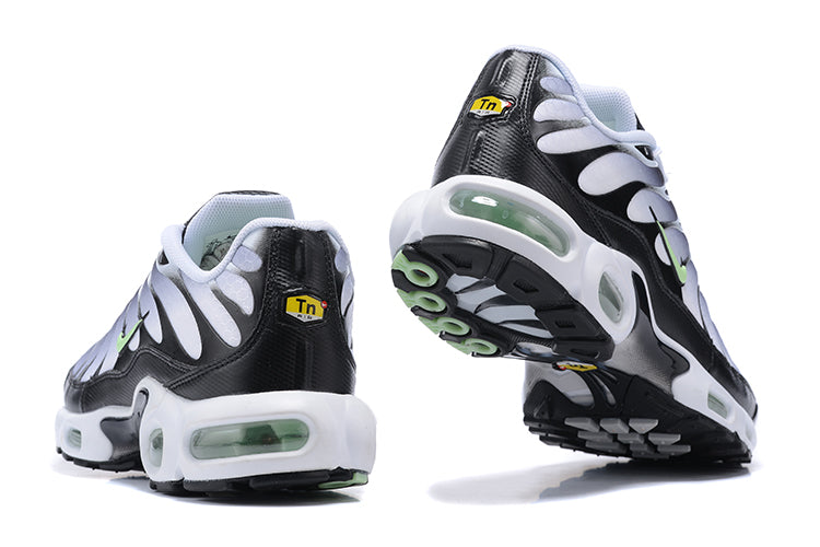 Tênis Air Max Plus Tn1 “Seafoam”