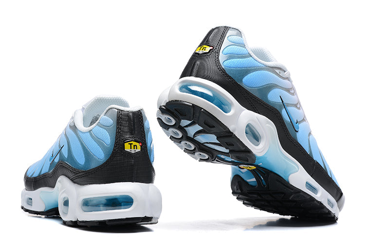 Tênis Air Max Plus Tn1 “Baldic Blue”