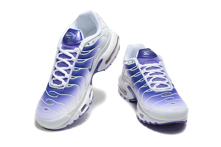 Tênis Air Max Plus Tn1 “Purple Dragon”