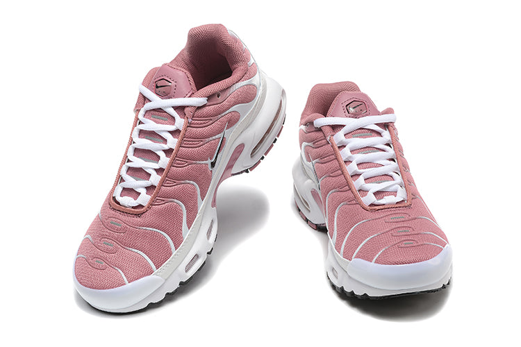 Tênis Air Max Plus Tn1 “Pink White”