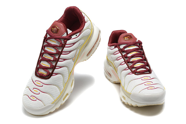 Tênis Air Max Plus Tn1 “Sail Team Red”
