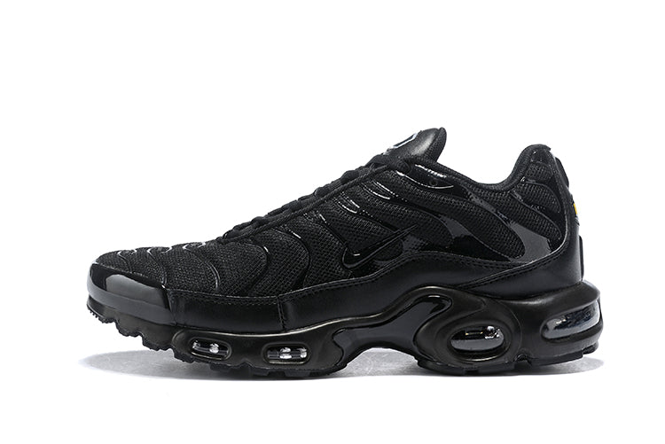 Tênis Air Max Plus Tn1 “Triple Black”