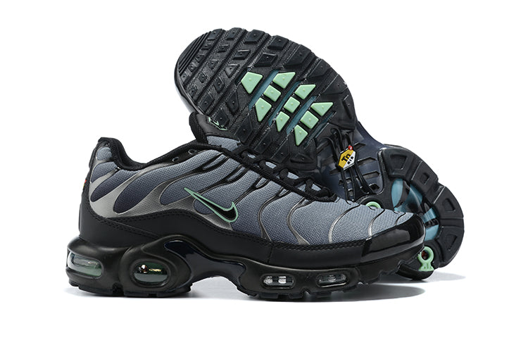 Tênis Air Max Plus Tn1 “Particle Gray Vapour Green”
