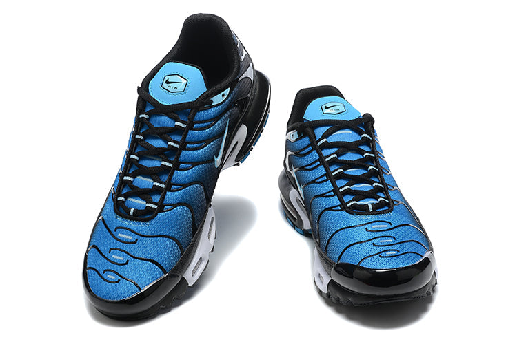 Tênis Air Max Plus Tn1 “Aquarius Blue”