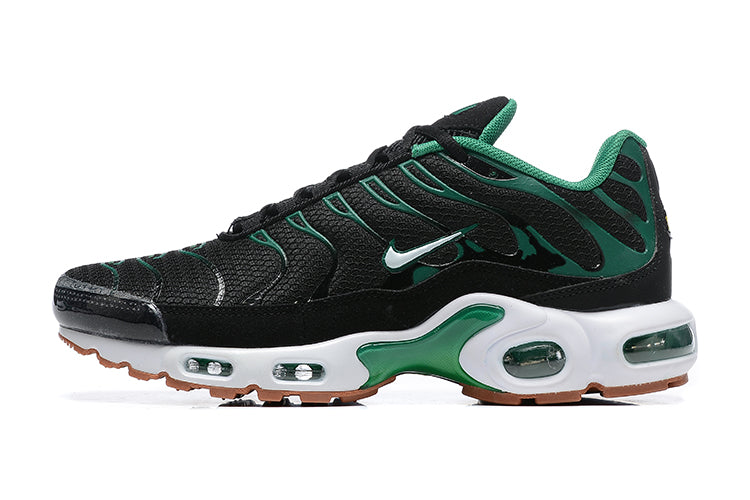 Tênis Air Max Plus Tn1 “Black Green”