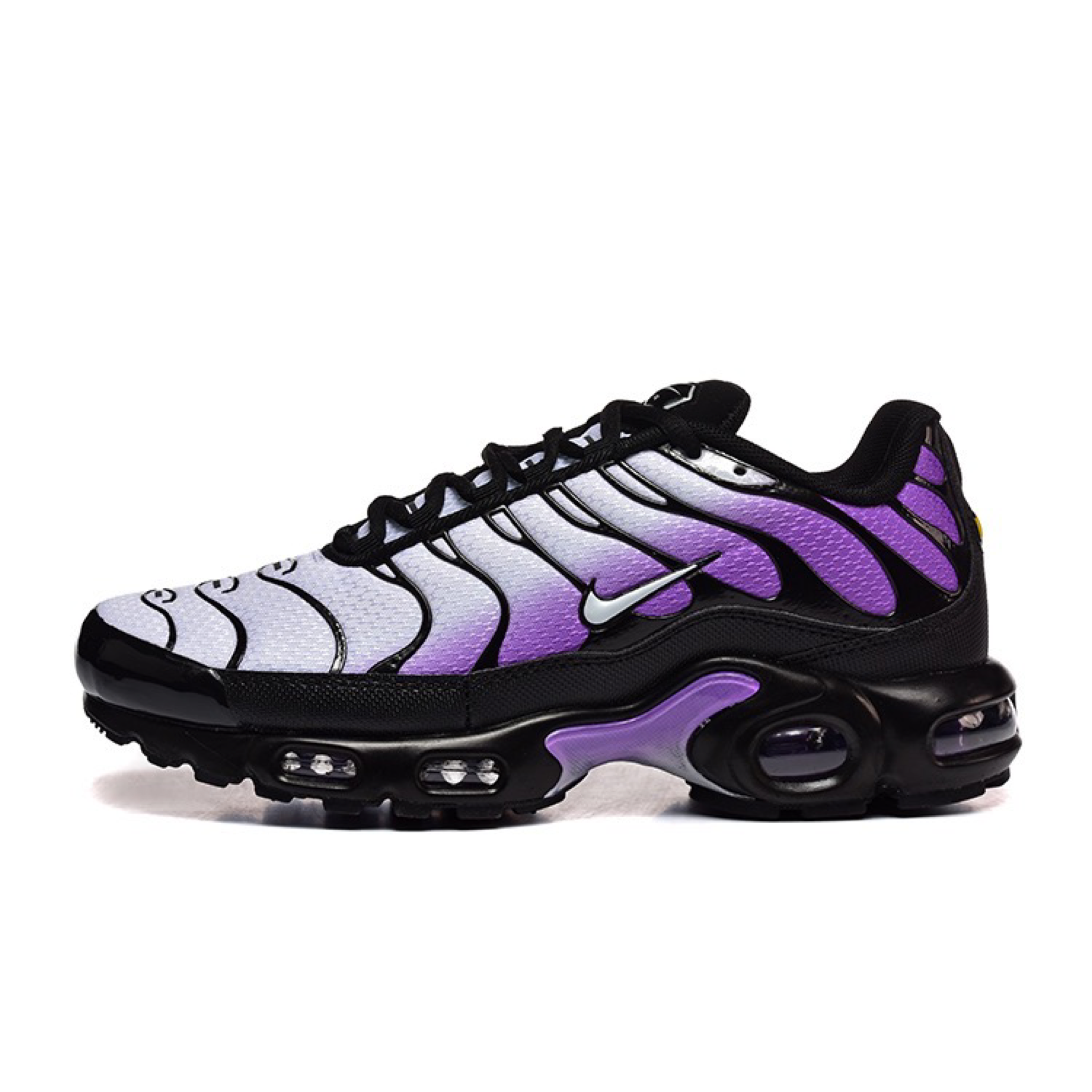 Tênis Air Max Plus Tn1 “Grape”