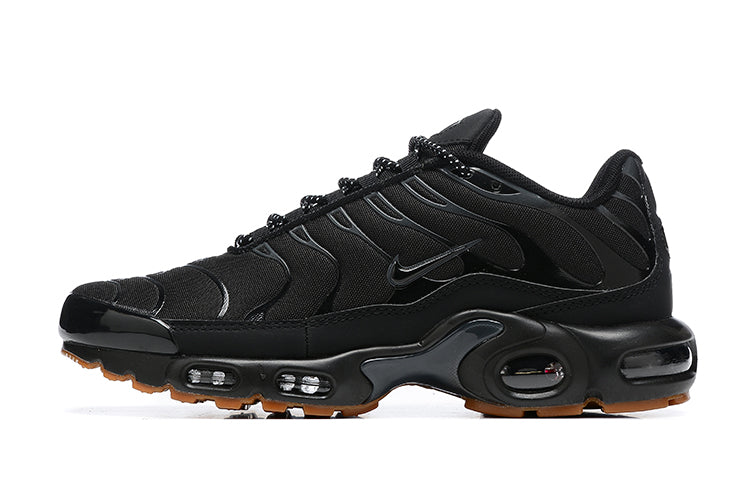 Tênis Air Max Plus Tn1 “ Black Gum”