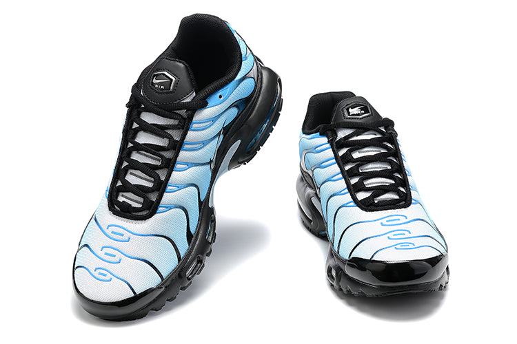 Tênis Air Max Plus Tn1 “Blue Gradient”