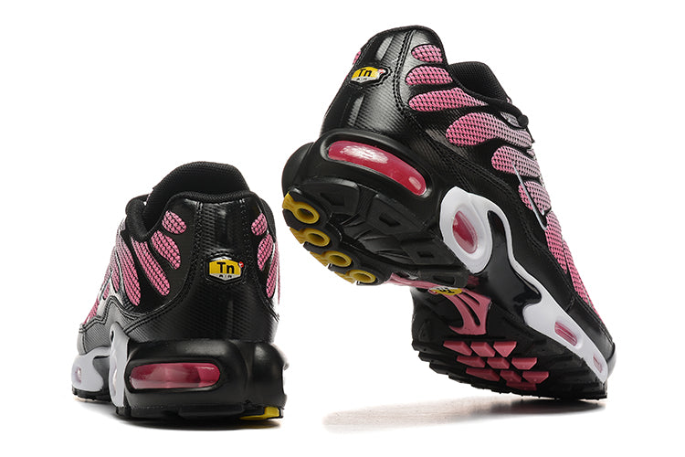 Tênis Air Max Plus Tn1 “Sunset Pulse”