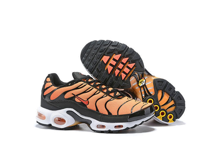 Tênis Air Max Plus Tn1 “Pimento”