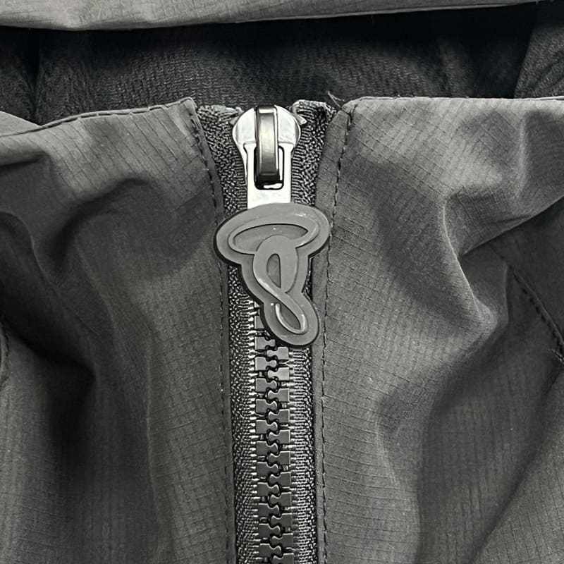 Chaqueta Syna World Vortex Rose Gold