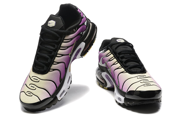 Tênis Air Max Plus Tn1 “Reverse Grape”