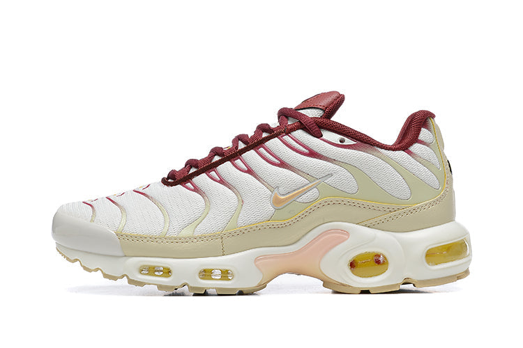 Tênis Air Max Plus Tn1 “Sail Team Red”