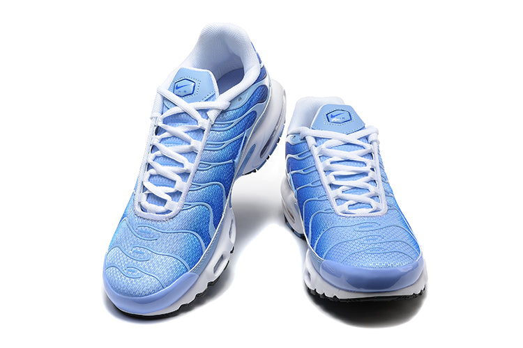 Tênis Air Max Plus Tn1 “Royal Pulse”