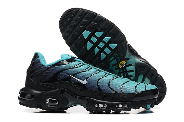 Tênis Air Max Plus Tn1 “Black Green”