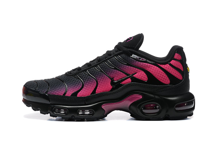 Tênis Air Max Plus Tn1 “Hyper Pink”