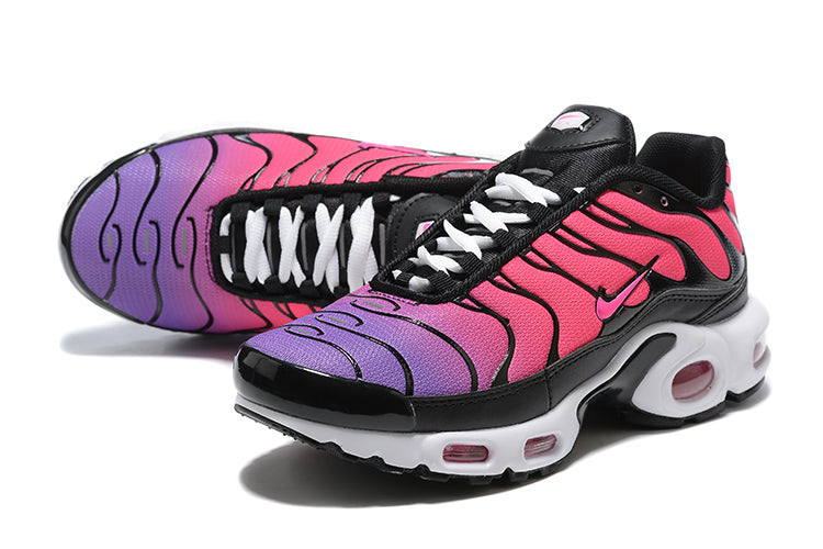 Tênis Air Max Plus Tn1 “Dusk”