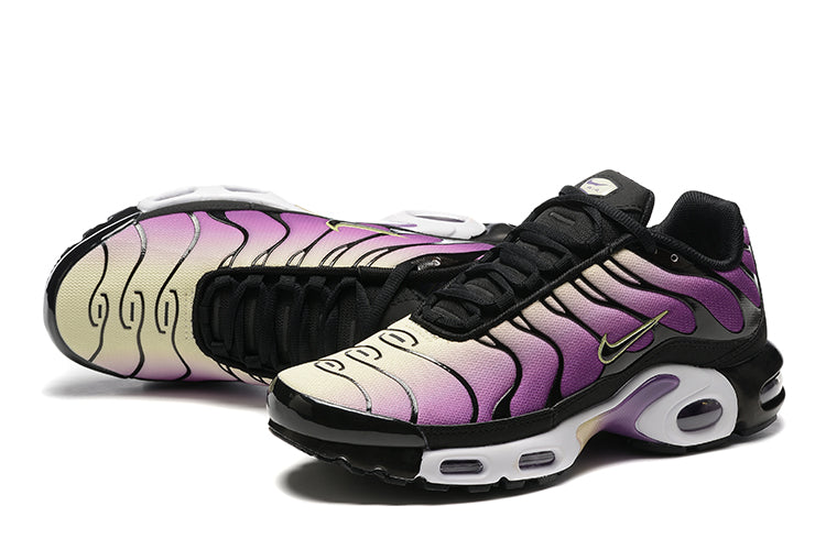 Tênis Air Max Plus Tn1 “Reverse Grape”
