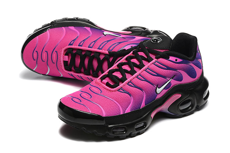 Tênis Air Max Plus Tn1 “Pink Purple”