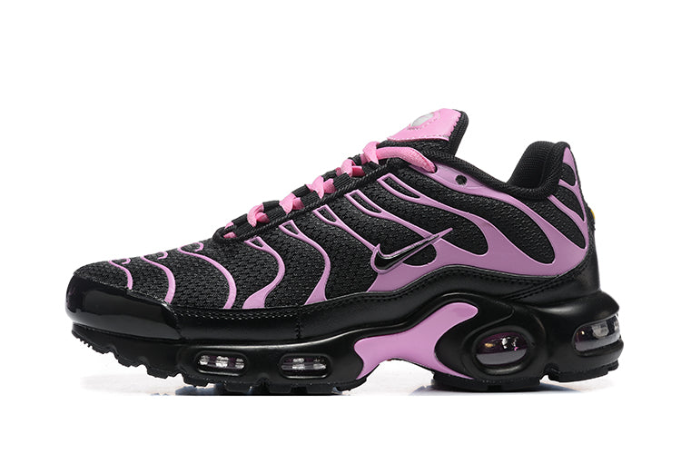 Tênis Air Max Plus Tn1 “Reverse Rize Pink”