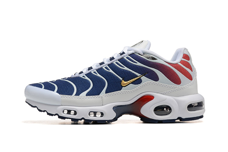 Tênis Air Max Plus Tn1 “PSG”