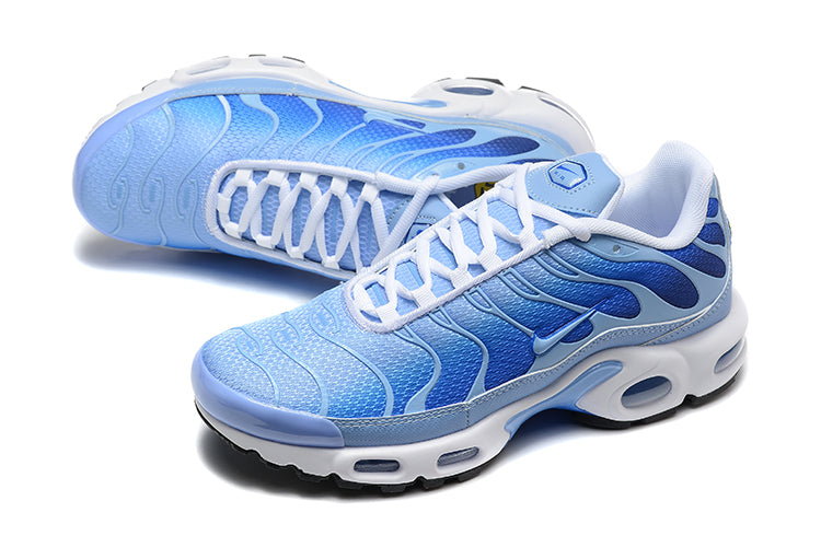 Tênis Air Max Plus Tn1 “Royal Pulse”