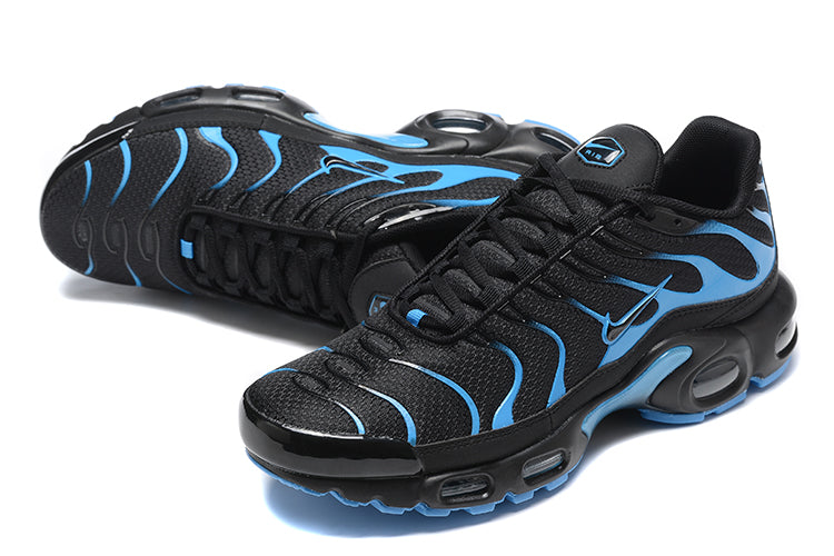 Tênis Air Max Plus Tn1 “University Blue”